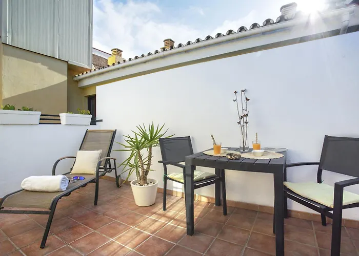 -Malagasunapts- Terrace And Chill -Ocon3