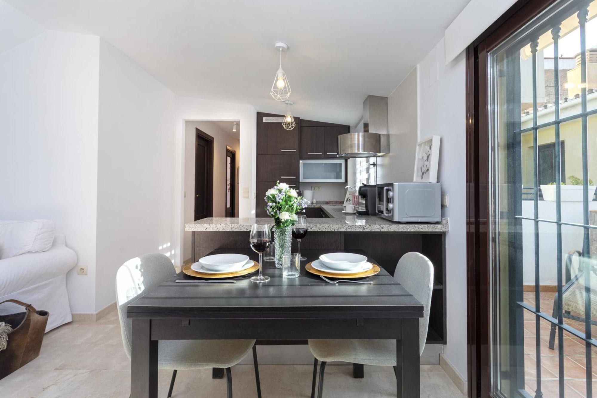 -malagasunapts- Terrace And Chill -ocon3 *